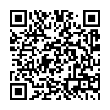 QR Code for bitcoin:bitcoin:bitcoin:bitcoin:bitcoin:14FEngqqU8U9GLRTDV7u7f8Ab2EUpAtpjQ