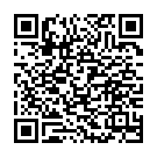 QR Code for bitcoin:bitcoin:bitcoin:bitcoin:bitcoin:14FJmLkybCrV1hitbxUS7ECFM1rxCpgmep