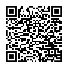 QR Code for bitcoin:bitcoin:bitcoin:bitcoin:bitcoin:14FMRAtbgekbZTcvigfaFfRXCACy9KiXDD