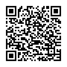 QR Code for bitcoin:bitcoin:bitcoin:bitcoin:bitcoin:14FN2CbWheDfCG7CKKHxD8BA2LpEAcHH4r