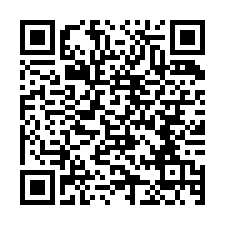 QR Code for bitcoin:bitcoin:bitcoin:bitcoin:bitcoin:14FSjutoTGsrwY5o7RmRh85AXkSnWaYPsf