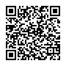 QR Code for bitcoin:bitcoin:bitcoin:bitcoin:bitcoin:14FZ4SNdADdYsJCSNKGK11p2u4TFzmdwm7