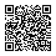 QR Code for bitcoin:bitcoin:bitcoin:bitcoin:bitcoin:14FexBVM1LTwdmqae66Mq7P4kxfLf2W2WU