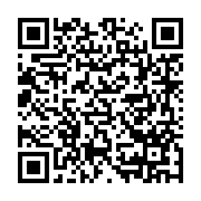 QR Code for bitcoin:bitcoin:bitcoin:bitcoin:bitcoin:14FgdnMHnvFrnRz12tpzYBXEd77QdQGiRY