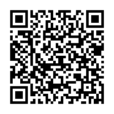 QR Code for bitcoin:bitcoin:bitcoin:bitcoin:bitcoin:14FiAwmSAYHHaNk4RoE7ugrUsFoFDxHdAp