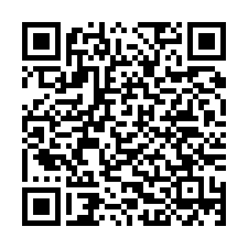 QR Code for bitcoin:bitcoin:bitcoin:bitcoin:bitcoin:14Fp7hyxRdLPRQy6SFxRR78Hcpp9zLaju9