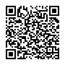 QR Code for bitcoin:bitcoin:bitcoin:bitcoin:bitcoin:14G9KLog1bVb8GxLSved1c3iRFMeo1tDiR