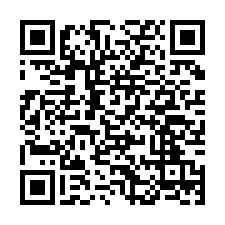 QR Code for bitcoin:bitcoin:bitcoin:bitcoin:bitcoin:14GGcAehGLAdTFGsFHrbQY3ACshpt9EqSf