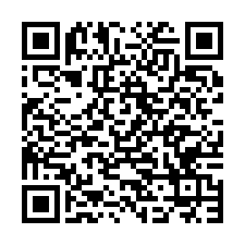 QR Code for bitcoin:bitcoin:bitcoin:bitcoin:bitcoin:14GJD17gvpcU8TT4ar7bdRDN8e2fEdtAam