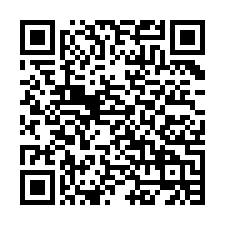 QR Code for bitcoin:bitcoin:bitcoin:bitcoin:bitcoin:14GJkM2b482qcaUkbWudrzbhKARJCHGUe2