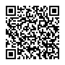 QR Code for bitcoin:bitcoin:bitcoin:bitcoin:bitcoin:14GSi1bqnDe7se2MRKEMcCeopTHbrq8gLE