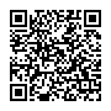 QR Code for bitcoin:bitcoin:bitcoin:bitcoin:bitcoin:14GW3TvaEBGnHPp7aLAVCAW4UeDVPrRSmo
