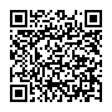 QR Code for bitcoin:bitcoin:bitcoin:bitcoin:bitcoin:14GZ7Sbh3KACsuiWDgercQBUuxmxEeHDVB