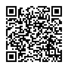 QR Code for bitcoin:bitcoin:bitcoin:bitcoin:bitcoin:14Gae2Q84RbE585RNW9fYmAxDzA7DnvfTE