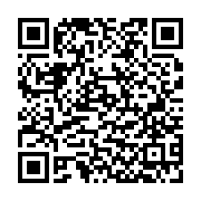 QR Code for bitcoin:bitcoin:bitcoin:bitcoin:bitcoin:14GiDCypsoi9XTEWLTFQUmLsAH6F5rxk87