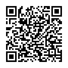 QR Code for bitcoin:bitcoin:bitcoin:bitcoin:bitcoin:14GkcsF6U2TByHzhMST1EVnS6RAkwF5Roo