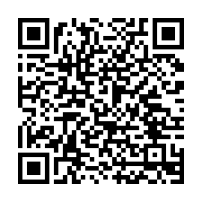 QR Code for bitcoin:bitcoin:bitcoin:bitcoin:bitcoin:14GmcuDzsdDxQYjoLPJ1jncbaBvrYVNBoZ