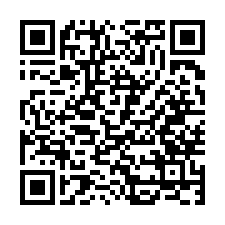 QR Code for bitcoin:bitcoin:bitcoin:bitcoin:bitcoin:14GpyBZ1CoxLFVD9hvYHSanALYKpgMaSM5