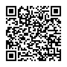 QR Code for bitcoin:bitcoin:bitcoin:bitcoin:bitcoin:14Gr3rJsP65ZdGPr9ByUpiz1W9fgfKghUM