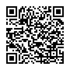 QR Code for bitcoin:bitcoin:bitcoin:bitcoin:bitcoin:14GrK86tyrz8XF7FM4LLb7rCziToFkMVYu