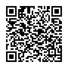 QR Code for bitcoin:bitcoin:bitcoin:bitcoin:bitcoin:14GwTda7eRWLG99bjqH3WF1ScXZXDTRdZQ
