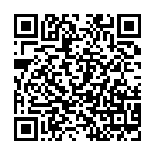 QR Code for bitcoin:bitcoin:bitcoin:bitcoin:bitcoin:14GxaeT8uym1aAMASXMkyHz1LJRDutAc54