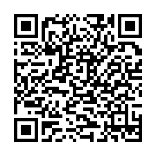 QR Code for bitcoin:bitcoin:bitcoin:bitcoin:bitcoin:14H7MBGxjiathoxBYMixFiUDzyx84MyF4F