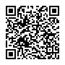 QR Code for bitcoin:bitcoin:bitcoin:bitcoin:bitcoin:14H9VSBFCByrTyT26ASKf8UTRiuPBd6bPJ