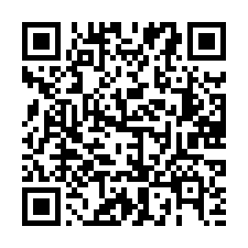 QR Code for bitcoin:bitcoin:bitcoin:bitcoin:bitcoin:14HBcqPfpYfrqR8Fk3iB9TS7ataxeBz7Aw