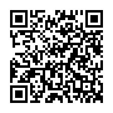 QR Code for bitcoin:bitcoin:bitcoin:bitcoin:bitcoin:14HCtb6GijnPReJ4XgFPDPUEG5HNT3C6LJ