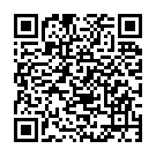 QR Code for bitcoin:bitcoin:bitcoin:bitcoin:bitcoin:14HDBiP5JxGcNHobSs8C5PyRBDBvrWPo5w