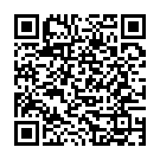 QR Code for bitcoin:bitcoin:bitcoin:bitcoin:bitcoin:14HJMdVUF5XGLEfimFQ4AD8NJDcwQcyZLU