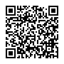 QR Code for bitcoin:bitcoin:bitcoin:bitcoin:bitcoin:14HMB5dHbAdagBHuPBuxt9bTSLJfR39LFM