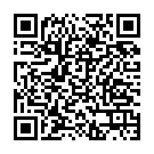 QR Code for bitcoin:bitcoin:bitcoin:bitcoin:bitcoin:14Hdg4hds4oPckRqdLLi5ph8pTi9TDJs8F