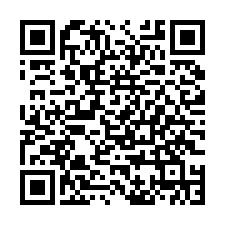 QR Code for bitcoin:bitcoin:bitcoin:bitcoin:bitcoin:14He3ckP6yhkbppACDC2eaZjHvTMvepabW