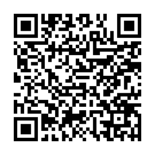 QR Code for bitcoin:bitcoin:bitcoin:bitcoin:bitcoin:14HegZpcR5SLM37ZUFeTanytA8t9ZPtzmf