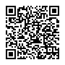 QR Code for bitcoin:bitcoin:bitcoin:bitcoin:bitcoin:14HnUJmhCJDTRaDFRhWAuRJe3VCdGuVzLz