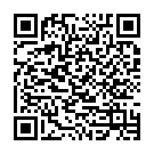QR Code for bitcoin:bitcoin:bitcoin:bitcoin:bitcoin:14J7QA5vB8EsshFchPHC3FdCwpGbJhrkDW