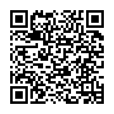 QR Code for bitcoin:bitcoin:bitcoin:bitcoin:bitcoin:14JDzKD28gz4dEYp4PMeCNNQuKRvBMS39f