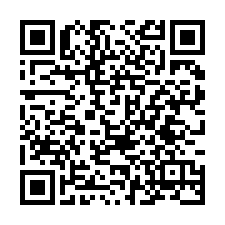 QR Code for bitcoin:bitcoin:bitcoin:bitcoin:bitcoin:14JMsMUmbApLEbhHBWraYou6Xs2XJDPxQp