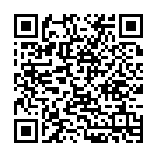 QR Code for bitcoin:bitcoin:bitcoin:bitcoin:bitcoin:14JSdLtbEFDpDoz6ock4oCjBuizjVHHEGa