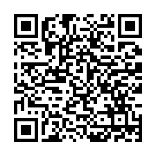 QR Code for bitcoin:bitcoin:bitcoin:bitcoin:bitcoin:14JUgit8GS8NpwD2SDr6NBzEpM7WxTfcUR
