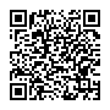 QR Code for bitcoin:bitcoin:bitcoin:bitcoin:bitcoin:14JVopcQqVTtHPDzQvxmeaJszrdNo2N2B1