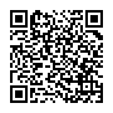 QR Code for bitcoin:bitcoin:bitcoin:bitcoin:bitcoin:14JsKJmazxP4gAeJ56ZPZaRJsJ4jHFi1mA