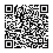 QR Code for bitcoin:bitcoin:bitcoin:bitcoin:bitcoin:14JvrH1wbPjJr7JGvrQf3Rpfugwt9DY74j
