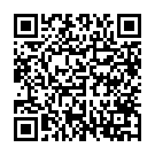 QR Code for bitcoin:bitcoin:bitcoin:bitcoin:bitcoin:14K8TemhfzFgvQU7uhEmEyMoXTpUdcsF32