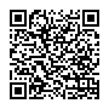 QR Code for bitcoin:bitcoin:bitcoin:bitcoin:bitcoin:14KBDPCnCmbxtg46qvbh61dJU5cBPch336