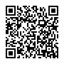 QR Code for bitcoin:bitcoin:bitcoin:bitcoin:bitcoin:14KKcjS6BjBdYCyjbLudaNFy14Ppu65TC4
