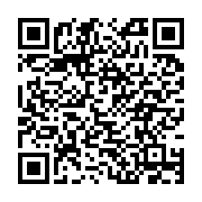 QR Code for bitcoin:bitcoin:bitcoin:bitcoin:bitcoin:14KLHaeYBcXnN5XTp4QbfWXfV8ZHD24eGP