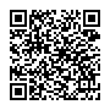 QR Code for bitcoin:bitcoin:bitcoin:bitcoin:bitcoin:14KUTZQPteYGdzE2d4cYPghk9gu9C4sMwc